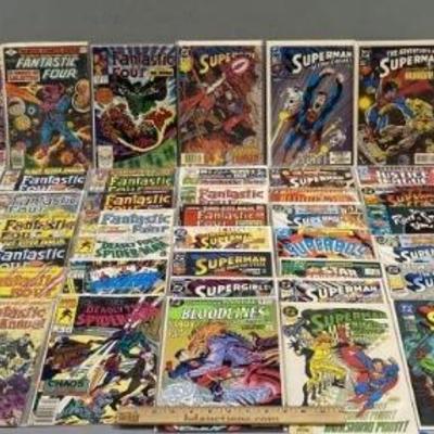 Sale Photo Thumbnail #119