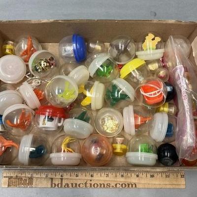 Sale Photo Thumbnail #669