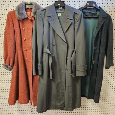 Sale Photo Thumbnail #396