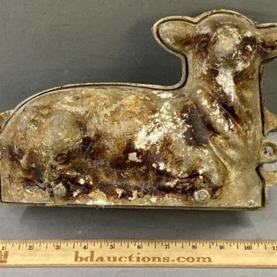 Sale Photo Thumbnail #210