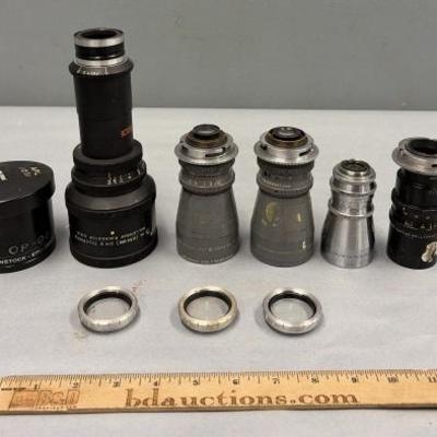 Sale Photo Thumbnail #517