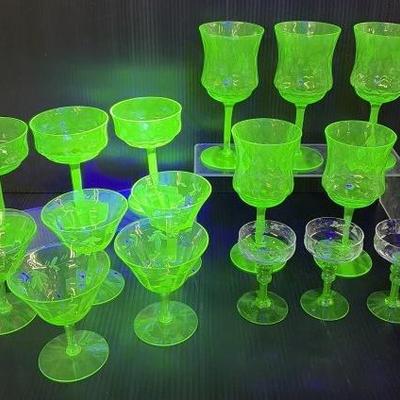 Sale Photo Thumbnail #549