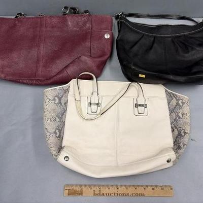 Sale Photo Thumbnail #534