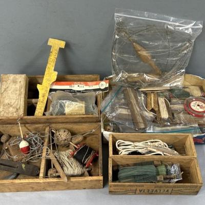 Sale Photo Thumbnail #324