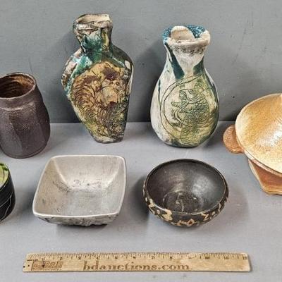 Sale Photo Thumbnail #566