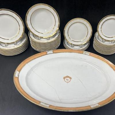 Sale Photo Thumbnail #275