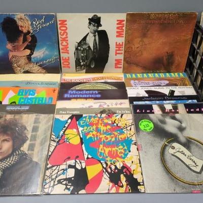 Sale Photo Thumbnail #403