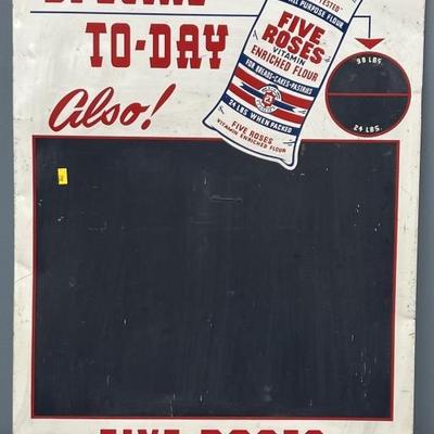 Sale Photo Thumbnail #70