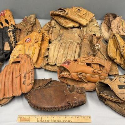 Sale Photo Thumbnail #504