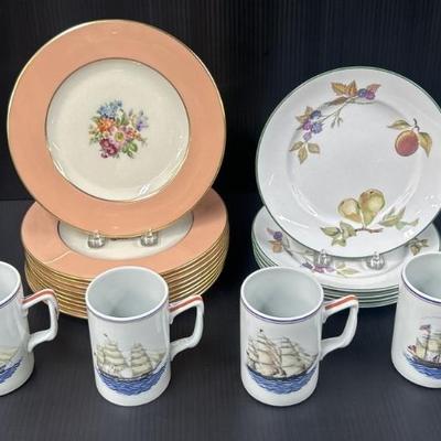 Sale Photo Thumbnail #265