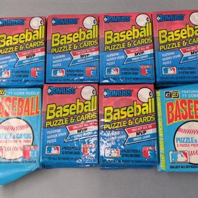 Sale Photo Thumbnail #411