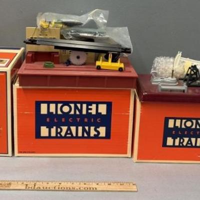 Sale Photo Thumbnail #639