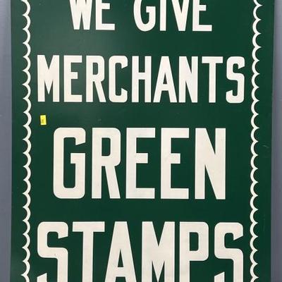 Sale Photo Thumbnail #73