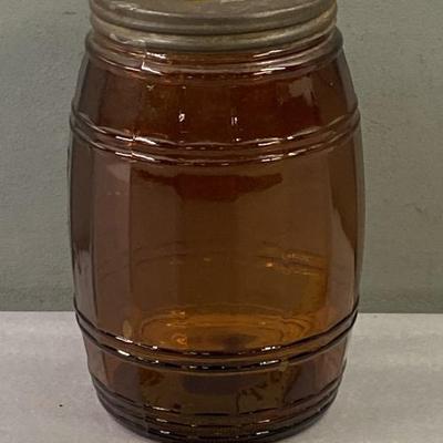 Sale Photo Thumbnail #212