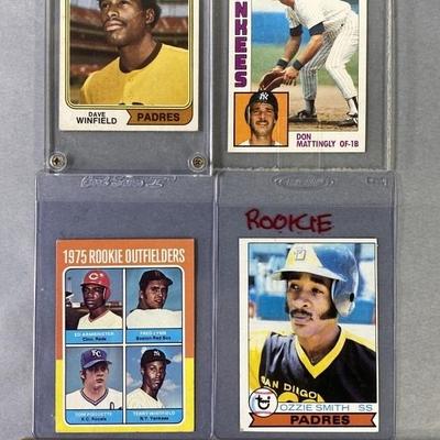 Sale Photo Thumbnail #171