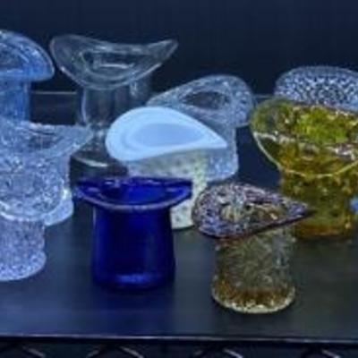 Sale Photo Thumbnail #602