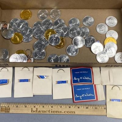 Sale Photo Thumbnail #165