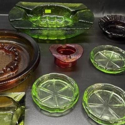 Sale Photo Thumbnail #608