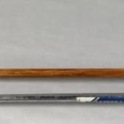 Sale Photo Thumbnail #280