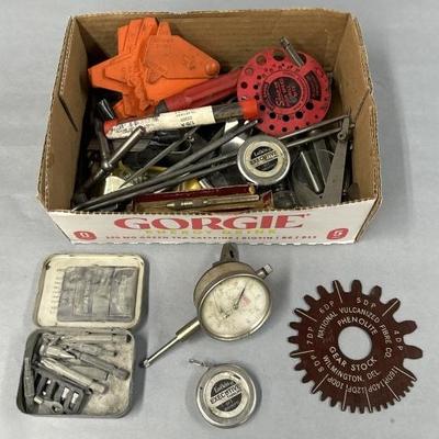 Sale Photo Thumbnail #282