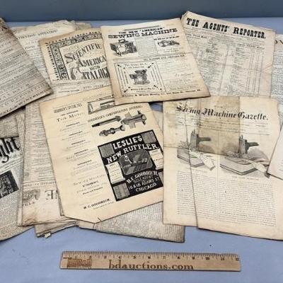 Sale Photo Thumbnail #545