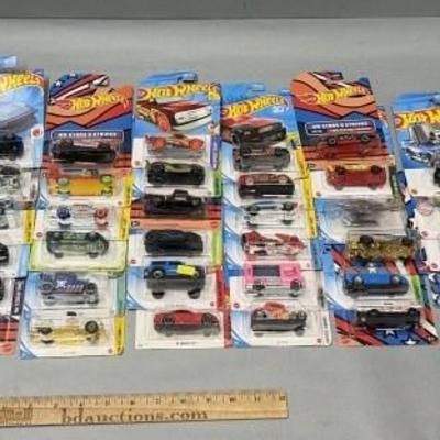 Sale Photo Thumbnail #671