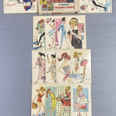 Sale Photo Thumbnail #99