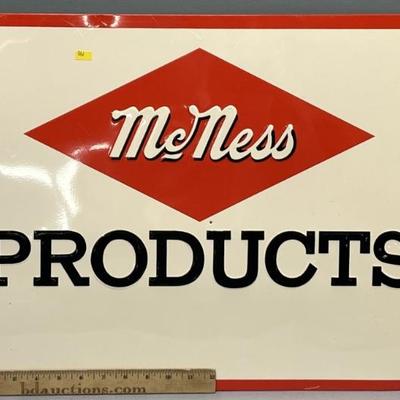 Sale Photo Thumbnail #67