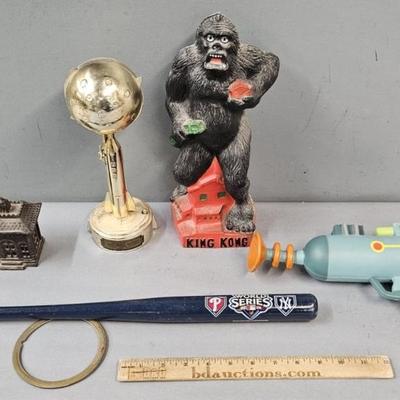 Sale Photo Thumbnail #371