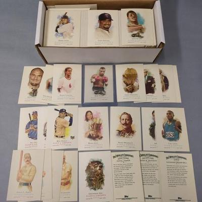 Sale Photo Thumbnail #454