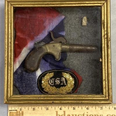 Sale Photo Thumbnail #191