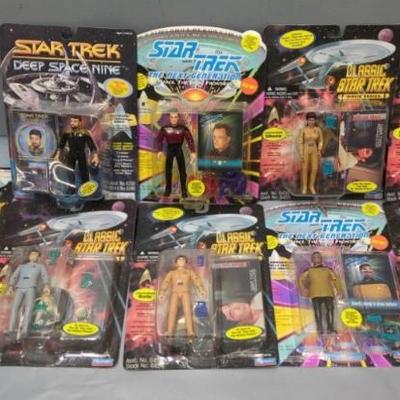 Sale Photo Thumbnail #434