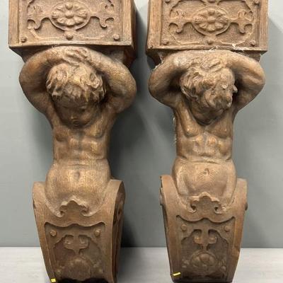 Sale Photo Thumbnail #42