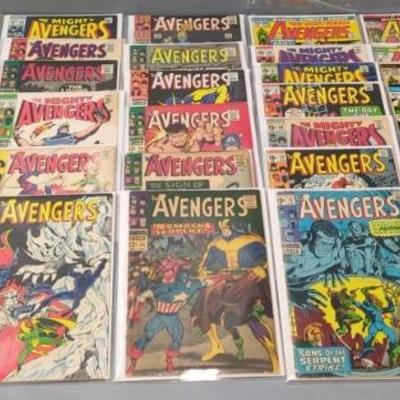 Sale Photo Thumbnail #412