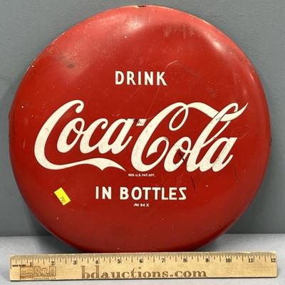 Sale Photo Thumbnail #57