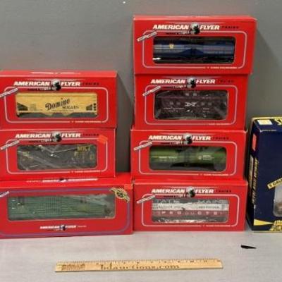 Sale Photo Thumbnail #636