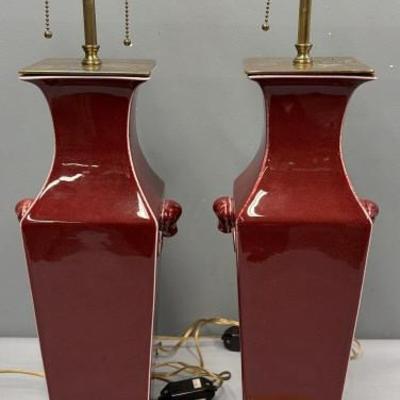 Sale Photo Thumbnail #543