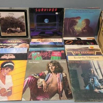 Sale Photo Thumbnail #400