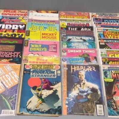 Sale Photo Thumbnail #460