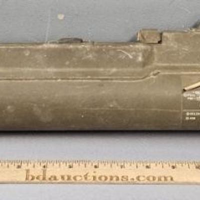 Sale Photo Thumbnail #330