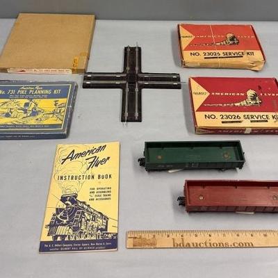 Sale Photo Thumbnail #529