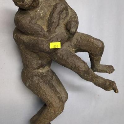 Sale Photo Thumbnail #415