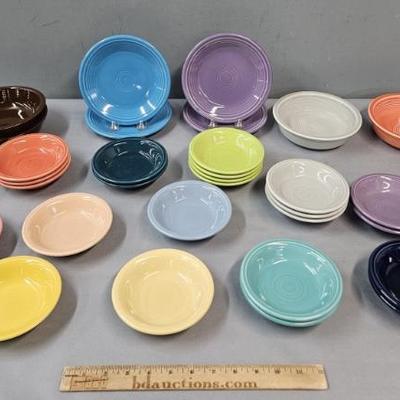 Sale Photo Thumbnail #343