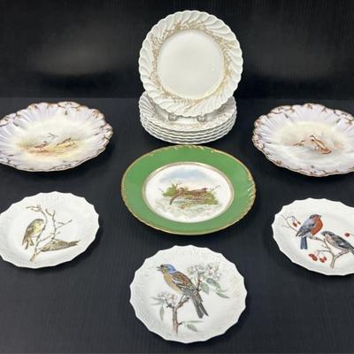 Sale Photo Thumbnail #263