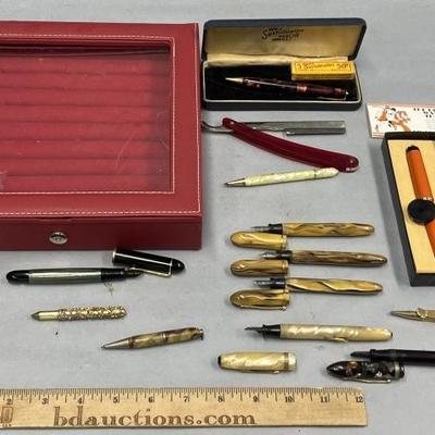 Sale Photo Thumbnail #80