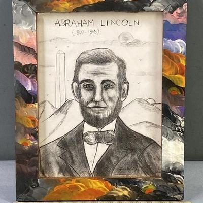 Sale Photo Thumbnail #133