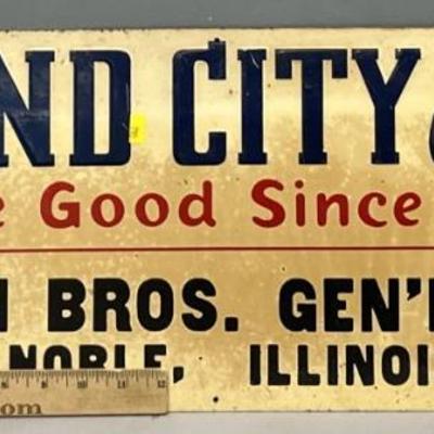 Sale Photo Thumbnail #74