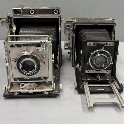 Sale Photo Thumbnail #516