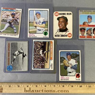 Sale Photo Thumbnail #170