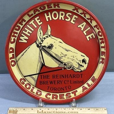 Sale Photo Thumbnail #150